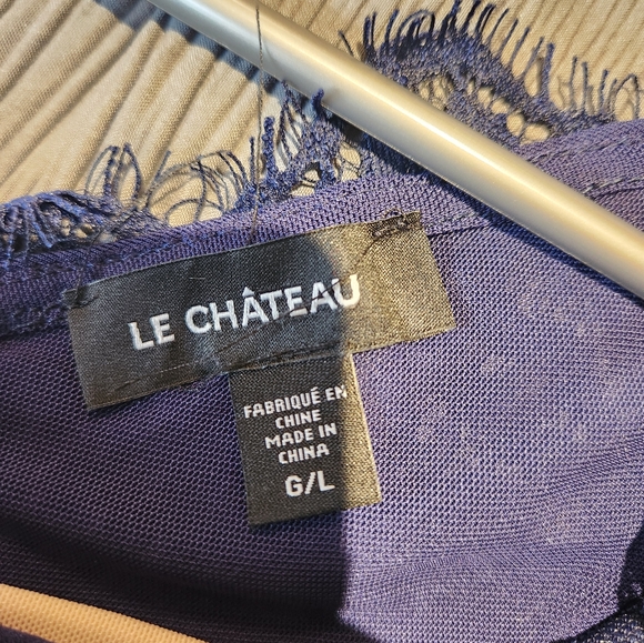 Dress - Picture 5 of 6